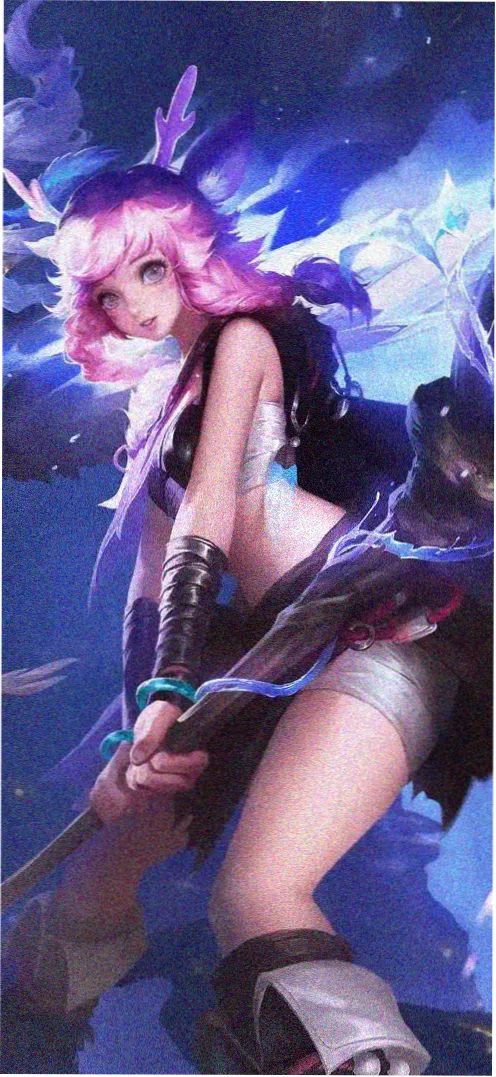 欧美精品美剧盐碱地海报