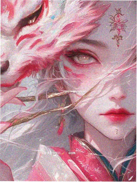 英伦科幻悬疑片午夜频率海报